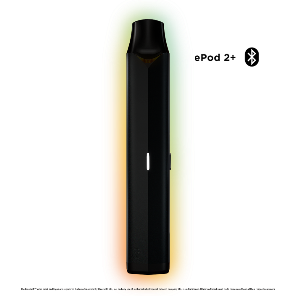 VUSE – Canada Vape Club