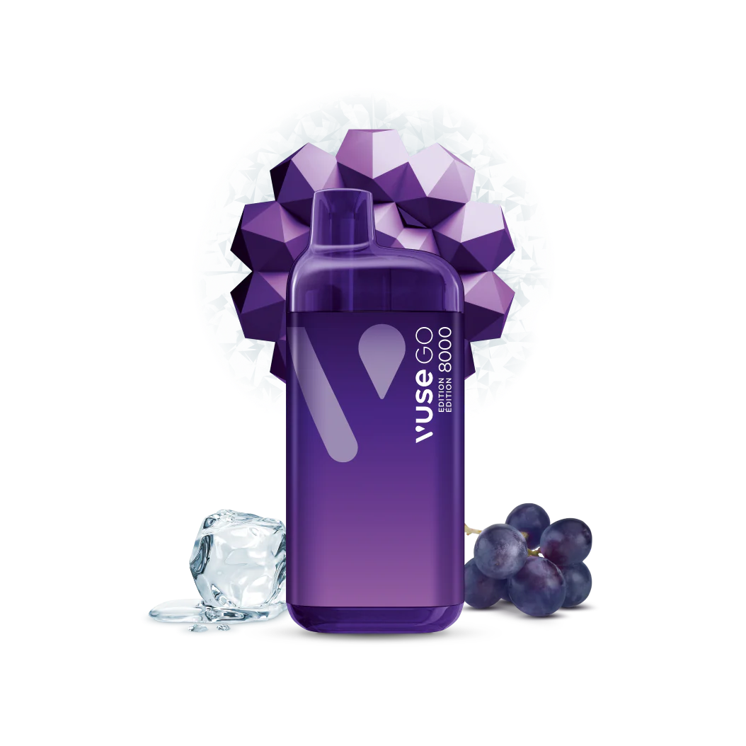 How To Recharge A Vape Vuse Go 500 Puffs Vuse Go Vapeador Creamy Tobacco 500 Puffs Australia 700 Price How To Recharge A Vape Vuse Go 500 Puffs Vuse Go Vapeador Creamy Tobacco 500 Puffs Australia 700 Price