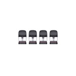 UWELL CALIBURN G3 REPLACEMENT POD (4 PACK) [CRC]