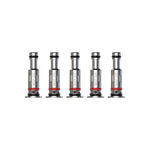 SMOK NOVO 4 REPLACEMENT COIL (5 PACK)