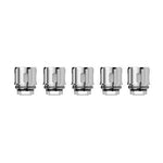 SMOK TFV9 REPLACEMENT COIL (5 PACK) 0.15OHM