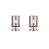 Vaporesso TARGET PM80 GTX Replacement Coils (5 Pack)