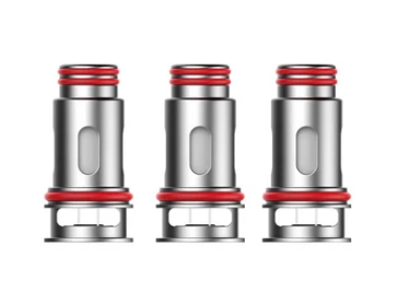 SMOK RPM 160 REPLACEMENT COIL (3 PACK)