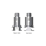 SMOK NORD REPLACEMENT COILS 5 PACK