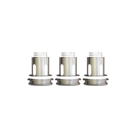 SMOK BF-TF REPLACEMENT COILS (3 PACK)