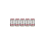 VAPORESSO GTI REPLACEMENT COIL (5 PACK)