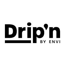 ENVI
