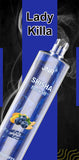 SHISHA