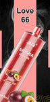 SHISHA