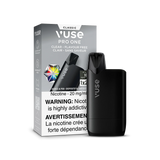 VUSE PRO SMART DEVICE KIT
