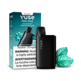 VUSE PRO SMART DEVICE KIT