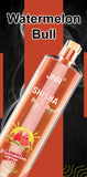 SHISHA