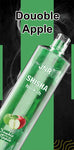 SHISHA