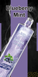 SHISHA