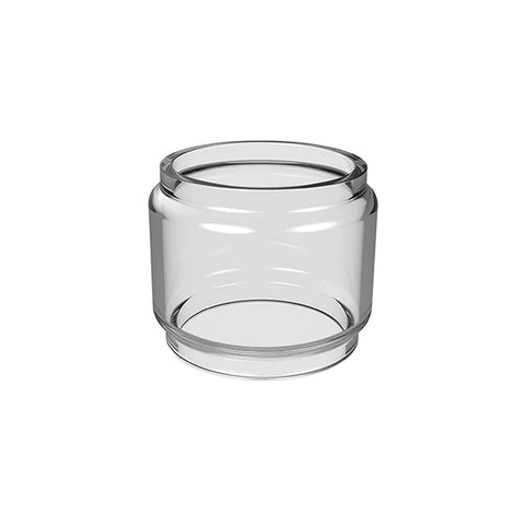 FREEMAX M PRO 3 TANK REPLACEMENT GLASS