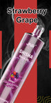 SHISHA