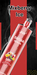 SHISHA