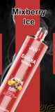 SHISHA