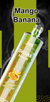 SHISHA