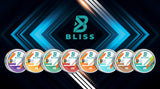 BLISS NICOTINE POUCHES