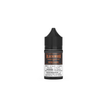 BLACKWOOD - DIAMANT NOIR 30ML