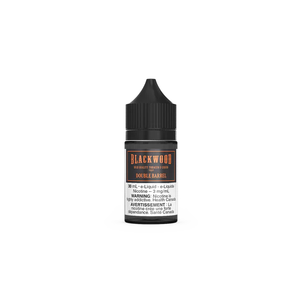 elfbar nachfüll pod läuft aus Tasting the Difference: Black Note Tobacco E-Juice main image 1