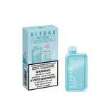 ELF BAR BC10K 18ML POS