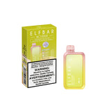 ELF BAR BC10K 18ML POS