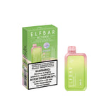 ELF BAR BC10K 18ML POS