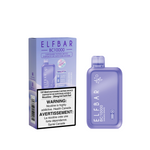 ELF BAR BC10K 18ML POS