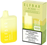 ELF BAR BC5000