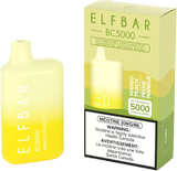 ELF BAR BC5000
