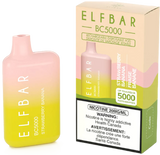 ELF BAR BC5000