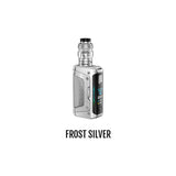 GEEKVAPE AEGIS LEGEND 5 STARTER KIT [CRC]