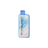 LOST MARY MT50K TURBO