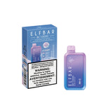 ELF BAR BC10K 18ML POS