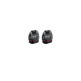 SMOK NORD 6 REPLACEMENT POD (2 PACK) [CRC]
