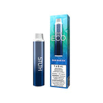 STLTH ECO DISPOSABLE- 6ML