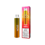 STLTH ECO DISPOSABLE- 6ML