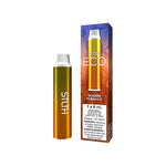 STLTH ECO DISPOSABLE- 6ML