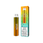 STLTH ECO DISPOSABLE- 6ML