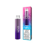 STLTH ECO DISPOSABLE- 6ML