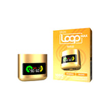 STLTH LOOP MAX CLOSED POD DEVICE