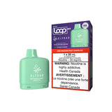 STLTH LOOP MAX x ELFBAR (ONTARIO)