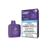 STLTH LOOP MAX x ELFBAR (ONTARIO)