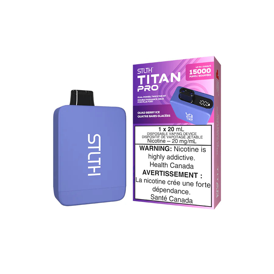 elfbar nachfüll pod läuft aus SPARKY'S SMOKE & VAPE SHOP - Reviews, Photos & Phone Number - Updated May  2026 - Tobacco Shops in Kane County, Illinois (IL)