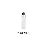 UWELL CALIBURN G3 LITE POD KIT [CRC]