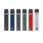 UWELL CALIBURN G3 POD KIT [CRC]