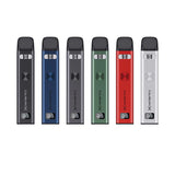 KIT DE POD UWELL CALIBURN G3 [CRC]