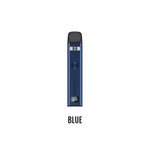 UWELL CALIBURN G3 POD KIT [CRC]